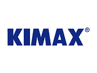 KIMAX