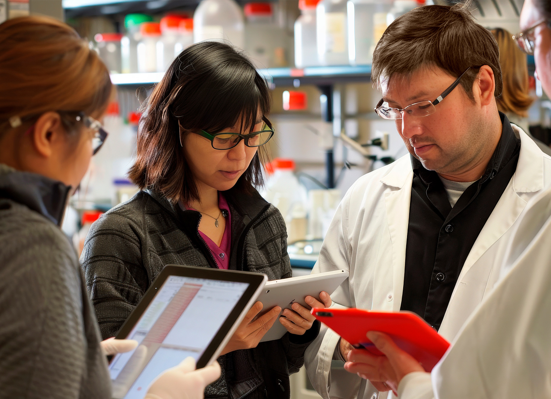 PROVEEDOR FISICO QUIMICO, soluciones para laboratorios escolares, equipos para laboratorios clínicos, equipos para laboratorios industriales